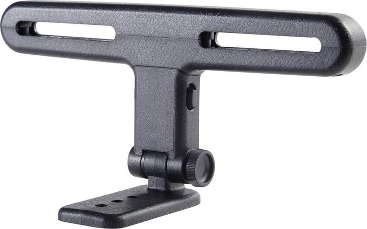 Produktbild Reflexion M Kit Kopfstützenhalterung für Monitore (DVD Player, Tragbarer DVD-Player)