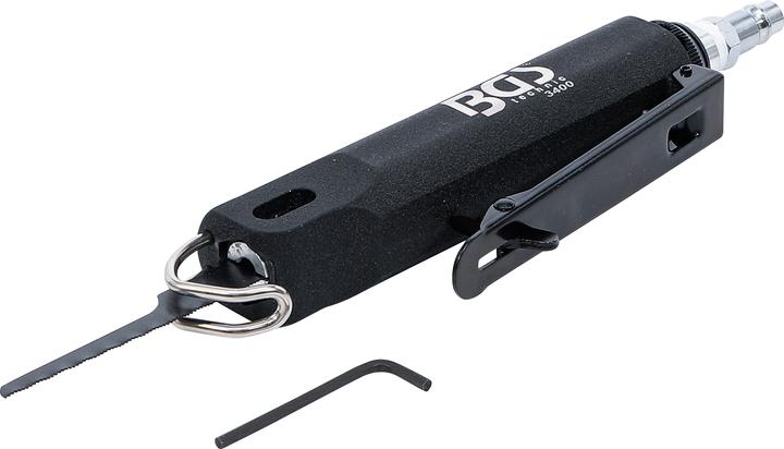 Produktbild BGS Mini-Luftstichsäge