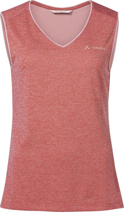 Image du produit Vaude Haut essentiel pour femme (48, 3XL)
