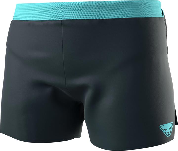 Dynafit Women's Sky Shorts