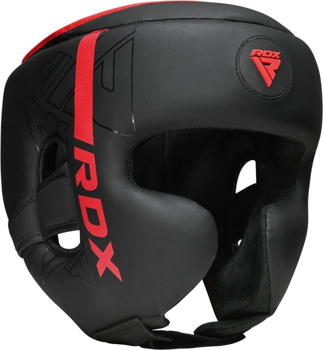 Black-Red