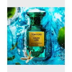 Produktbild Tom Ford Azure Lime Eau de Parfum (re) (Eau de Parfum, 50 ml)
