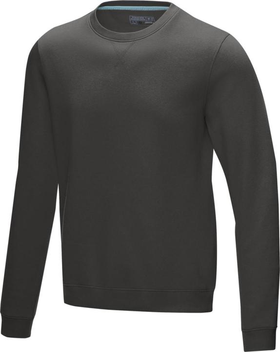 Produktbild Elevate NXT Jasper Pullover (S)