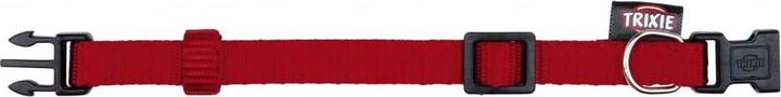 Actual product image Trixie Premium collar (XS, S, Dog, General)