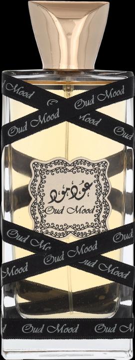Produktbild Lattafa Perfumes Oud Mood (Eau de Parfum, 100 ml)