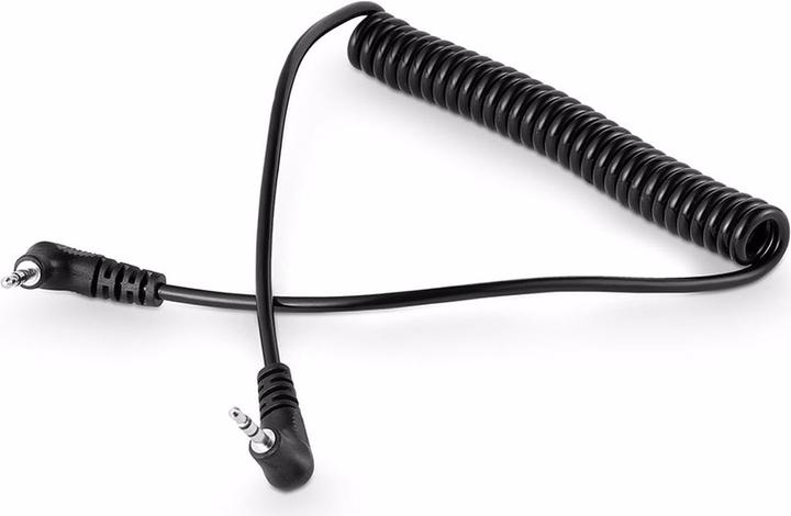 Immagine prodotto SmallRig Cavo remoto LANC (Cavo)