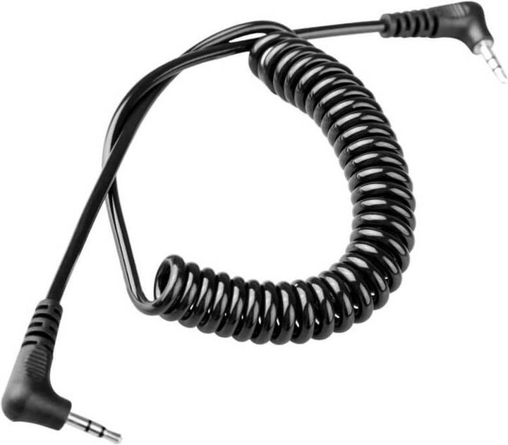 Immagine prodotto SmallRig Cavo remoto LANC (Cavo)