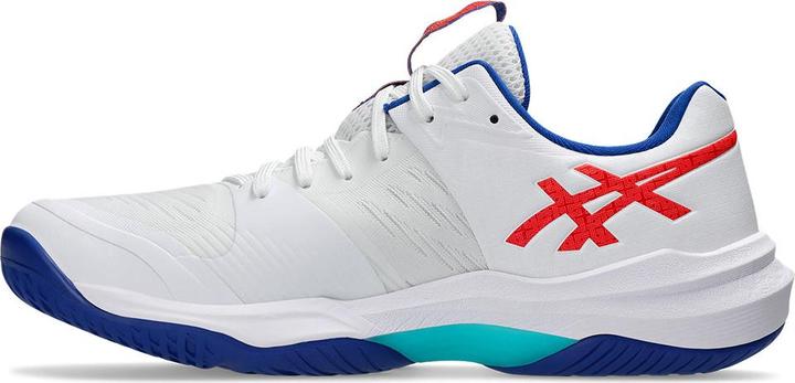 Produktbild ASICS Performance Sky Elite Ff 3 (44.5)