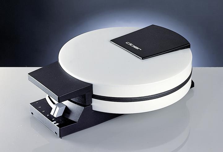 Produktbild Cloer 171 Waffelautomat