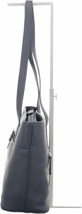 Produktbild Gerry Weber Taschen (7 l)