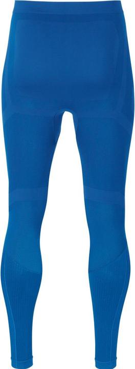 Image du produit JAKO LONG TIGHT COMFORT 2.0 (40 E)