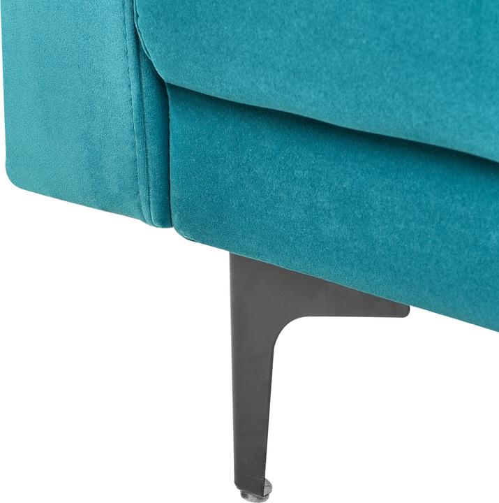 Actual product image Beliani Aberdeen