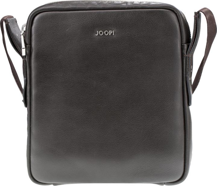 Joop! borsa a tracolla oregon remus xsvz