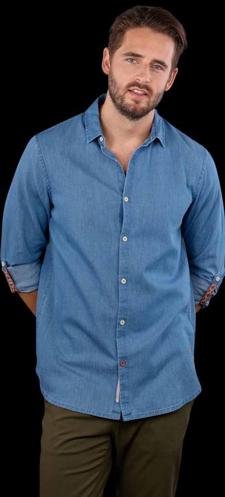 Scotch & Soda 10019770 (L)