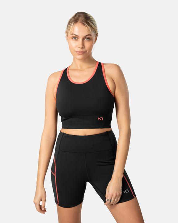 Kari Traa Linnea Sports Top