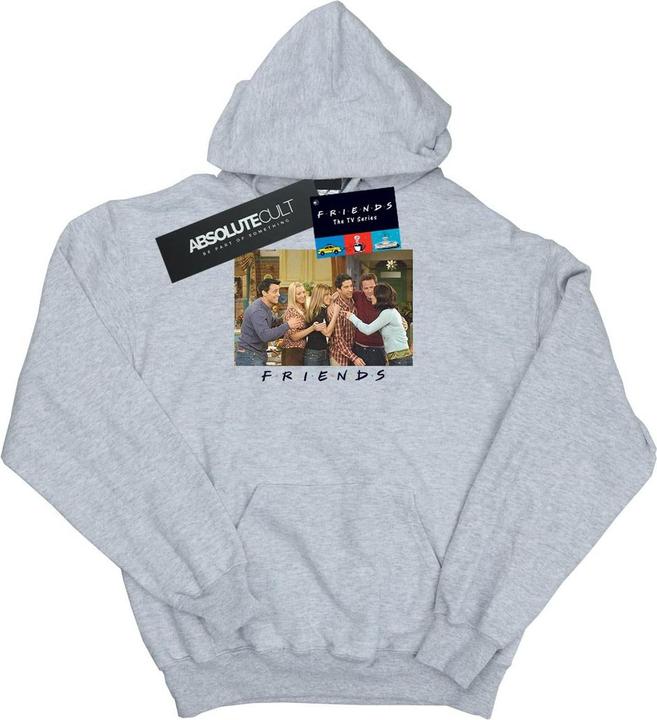 Grigio