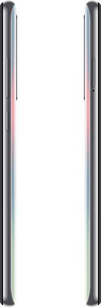 Produktbild Xiaomi Redmi Note 8 Pro (64 GB, Pearl White, 6.53", Hybrid Dual SIM, 64 Mpx, 4G)