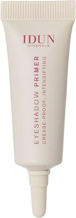 Image du produit IDUN Minerals IDUN Liquid Eyeshadow Primer 8.5ml