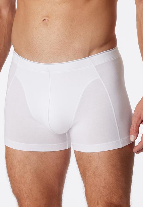 Actual product image Schiesser Boxershorts (M, Single pack)