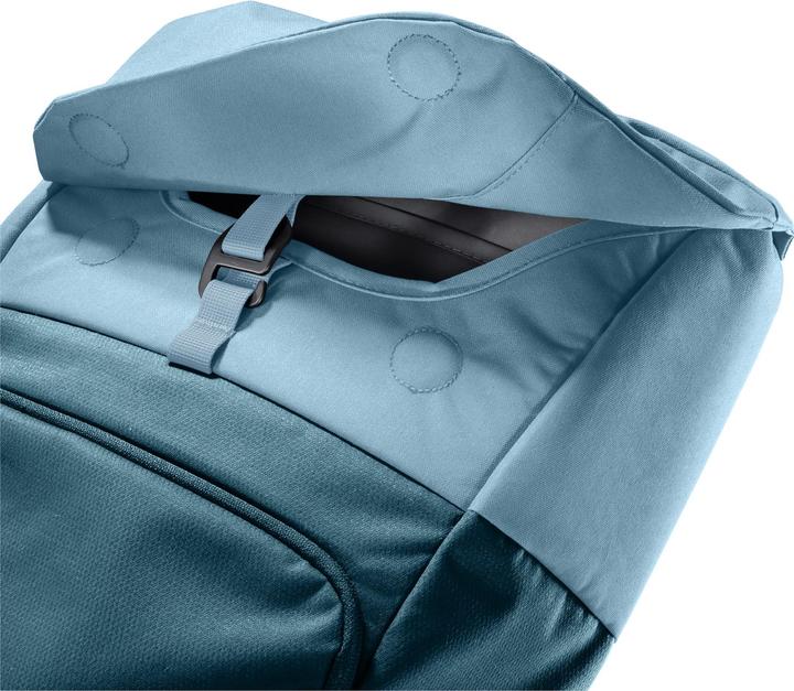 Immagine prodotto Deuter Su Sydney (22 l)