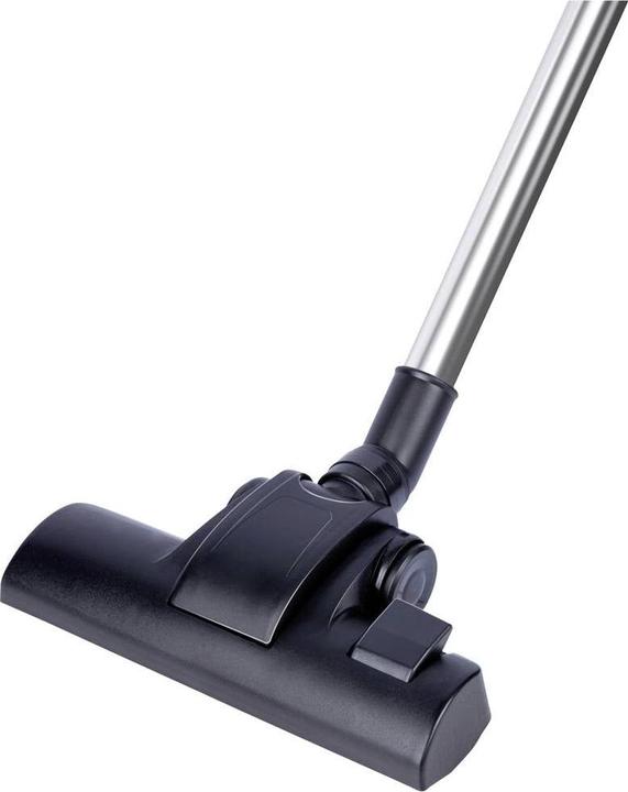 Immagine prodotto Dirt Devil Aspirapolvere senza sacco DD2504