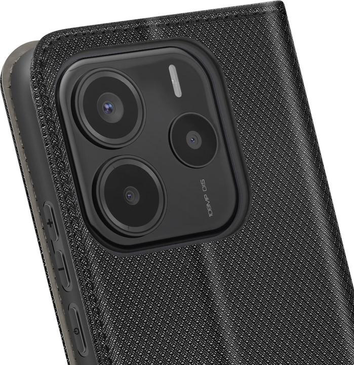 Immagine prodotto Avizar Smart Premium Cover (Xiaomi Poco X7 Pro)