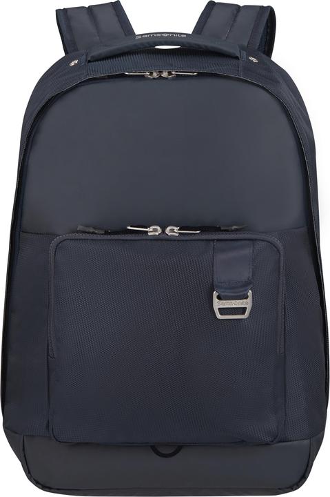Immagine prodotto Samsonite Zaino Per Laptop M (23 l)
