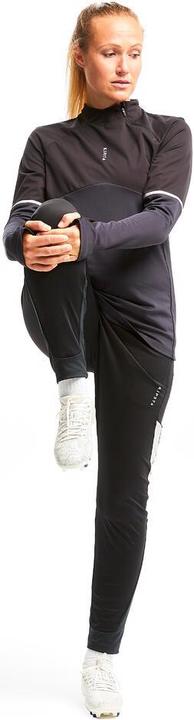 Actual product image Kipsta PANT T500 WOMAN 196140 (XL)