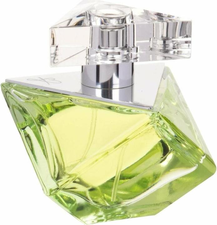 Produktbild Britney Spears Believe (Eau de Parfum, 30 ml)