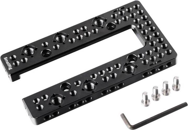 Produktbild SmallRig Sony FS7 Top Plate (Schnellwechselplatte)