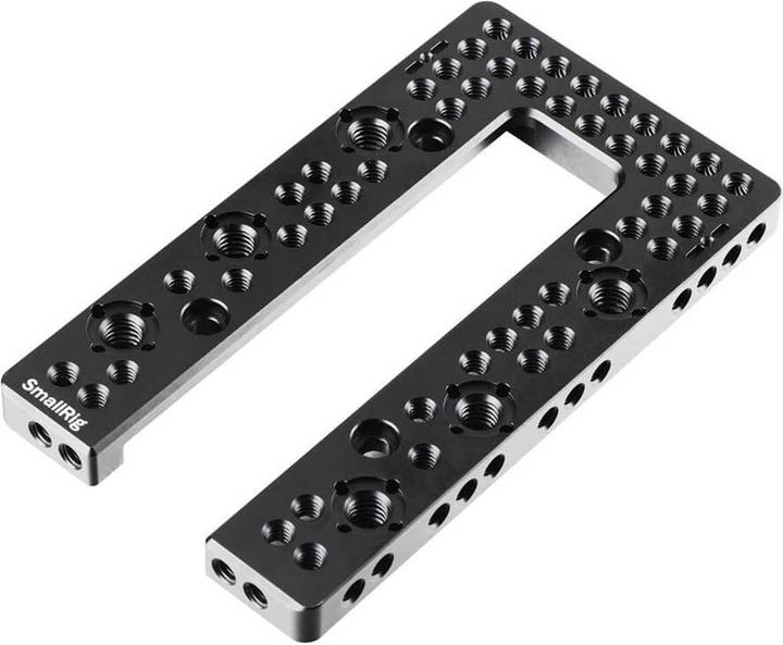 Produktbild SmallRig Sony FS7 Top Plate (Schnellwechselplatte)