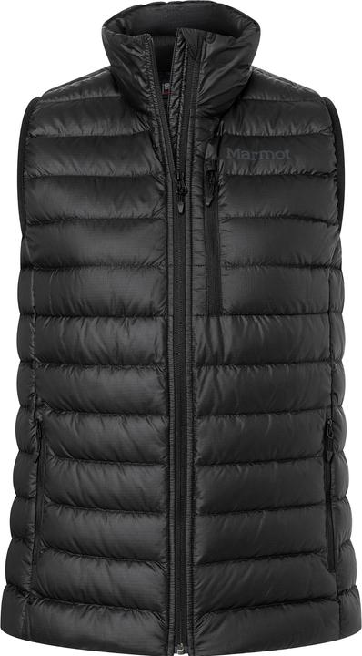 Image du produit Marmot Highlander (S)