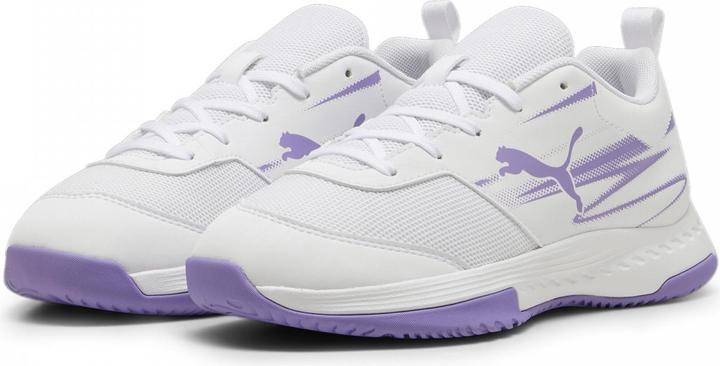 Image du produit Puma Varion II Jr (36)