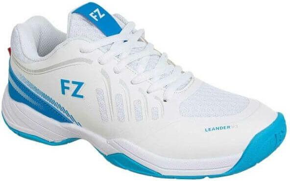 Actual product image FZ Forza Leander V3 1002 (40.5)