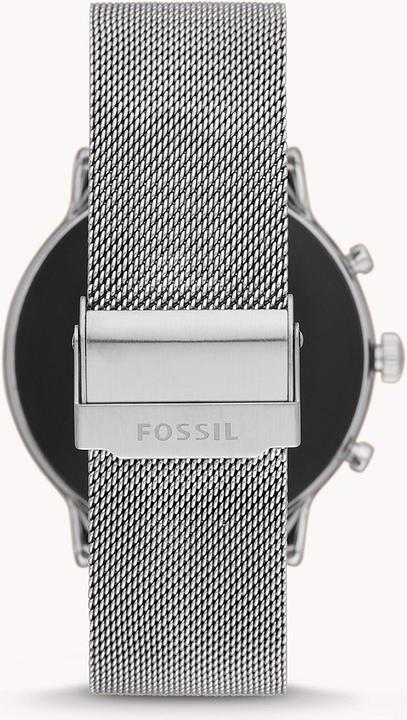 Actual product image Fossil Julianna HR (44 mm)