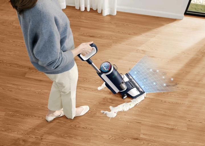 Produktbild Tineco Etage Eins S3 Extreme N