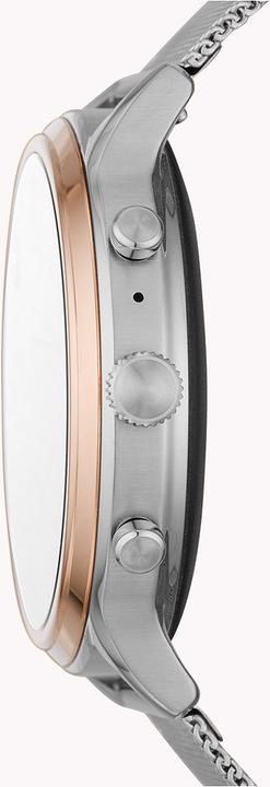 Actual product image Fossil Julianna HR (44 mm)