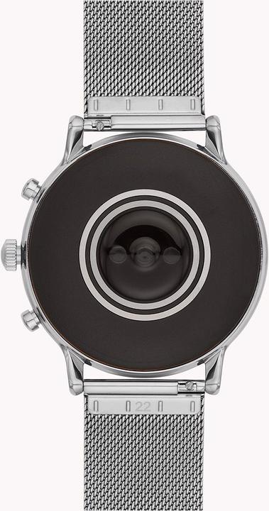 Actual product image Fossil Julianna HR (44 mm)