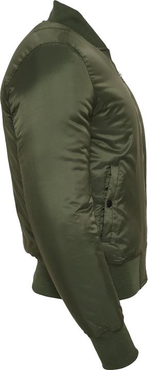 Immagine prodotto Urban Classics Giacca bomber (4XL)