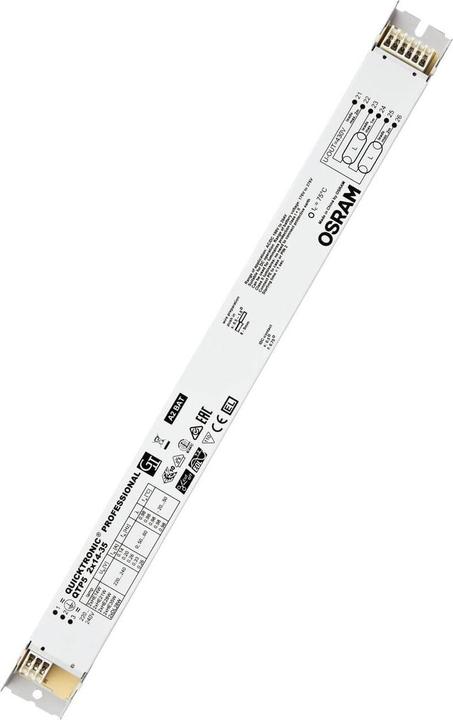 Produktbild Osram Elektronischer