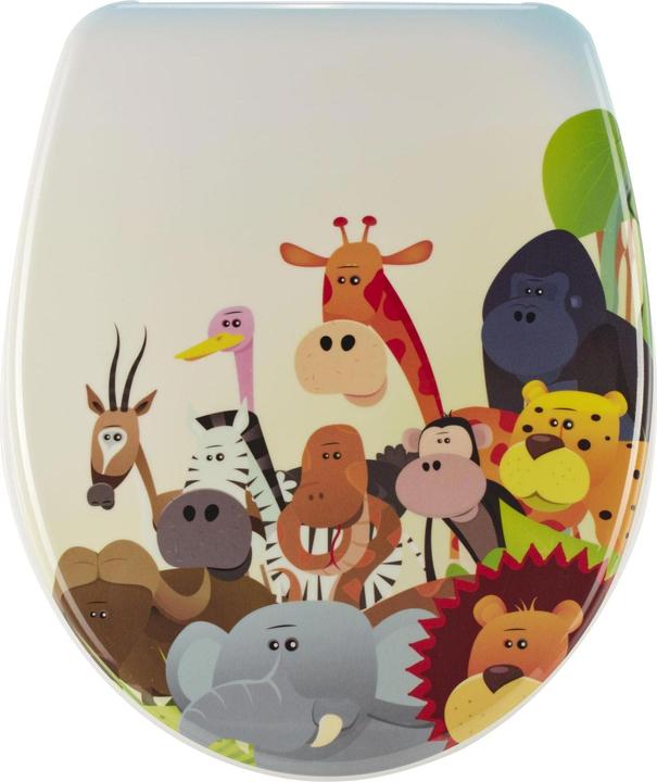 Immagine prodotto Diaqua Animali