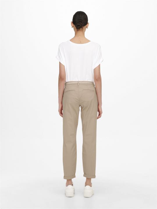 Image du produit Only Klassische Chino (W42/L30)