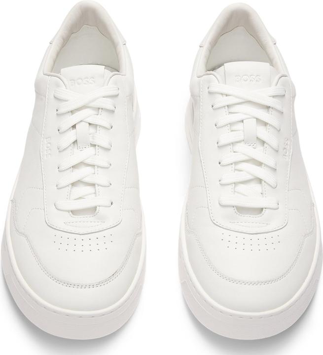 Image du produit BOSS Baltimore Tenn ltN (43)