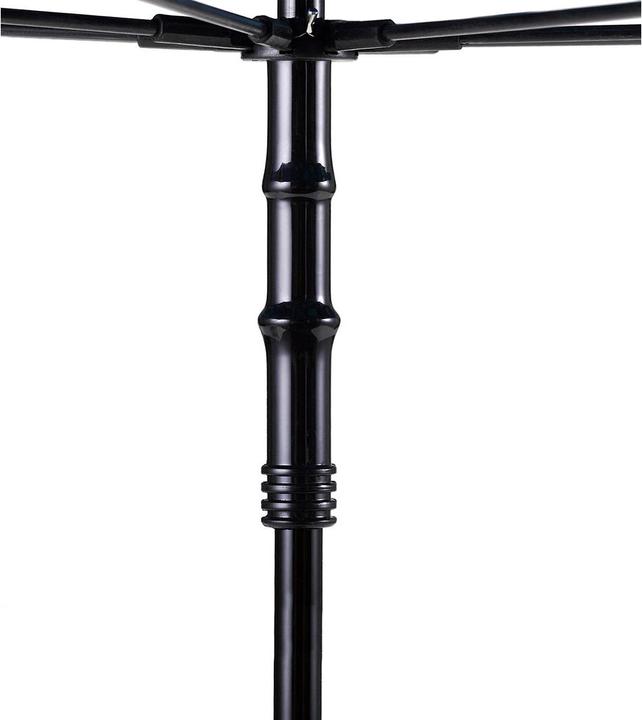 Image du produit Euroschirm Swing liteflex