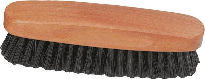 Produktbild Bürstenhaus Redecker Kleiderbürsten (1 Stk.)