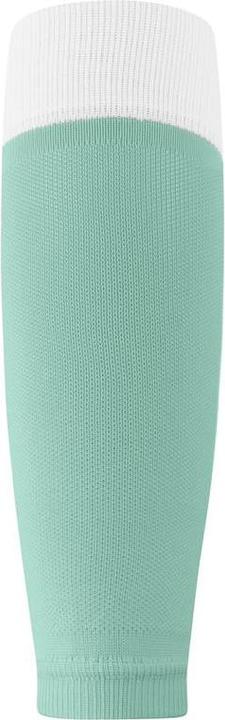 Produktbild JAKO Tube Stutzen Dynamic (One Size)