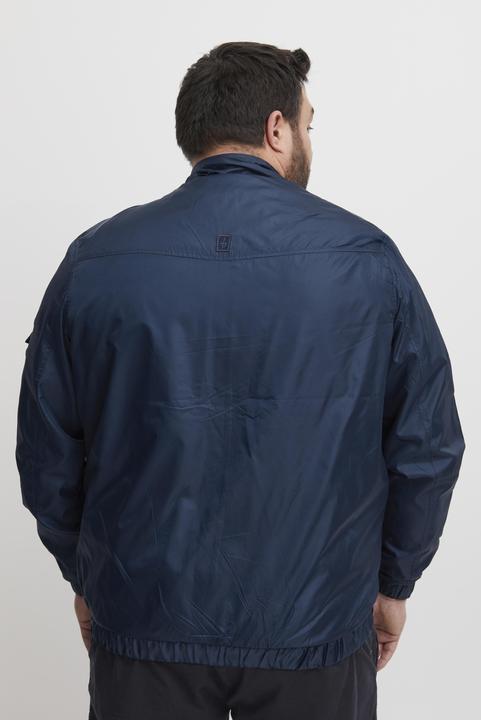 Image du produit Blend BHOuterwear - 20715270 (L)