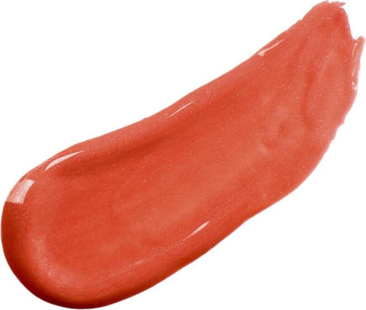 Produktbild Und Gretel Berlin KNUTZEN Lip Gloss (Matte Apricot 01)