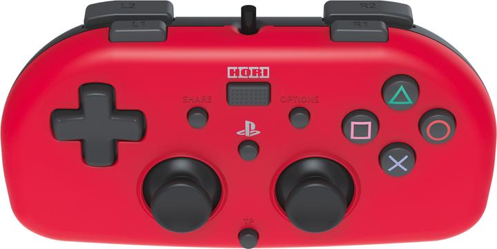 HORI Pad Mini (PS4)