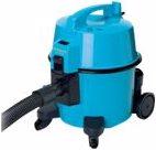 Immagine prodotto Hitachi Eco